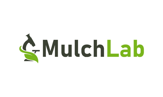 MulchLab.com
